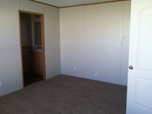 4th image of 1700 Swanson Dr Lot 114
