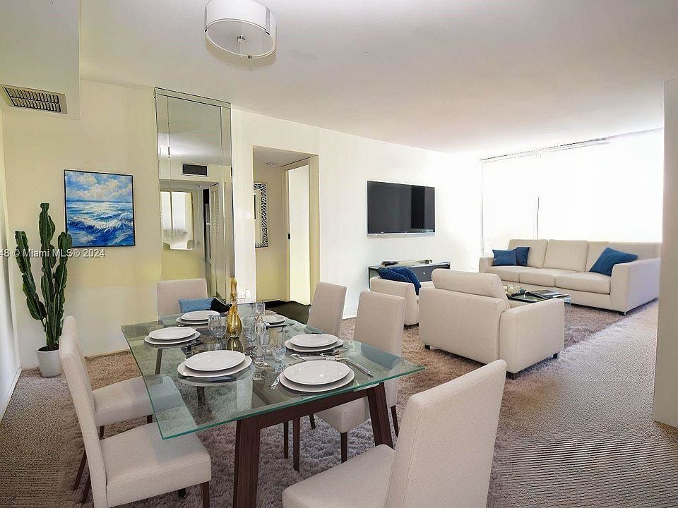 1st image of 210 172nd St APT 431