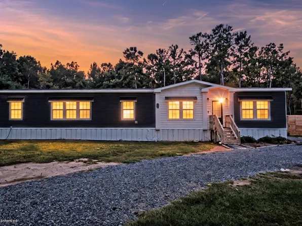 146 Wal Flo Ln, Moncks Corner, SC 29461