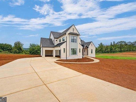 5th image of 126 Palisade Dr