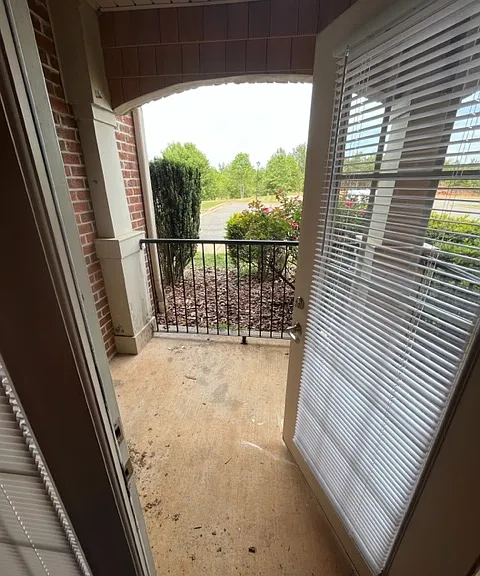 107 Reserve Cir #C — Photo 15