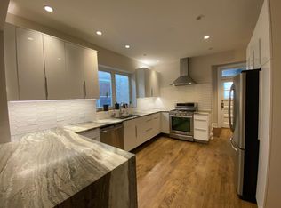 5019 N Ridgeway Ave, Chicago, IL 60625