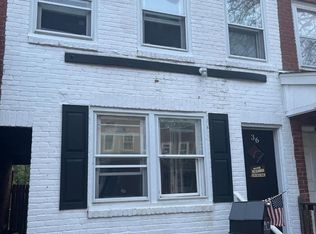 36 Denham Ave, Claymont, DE 19703