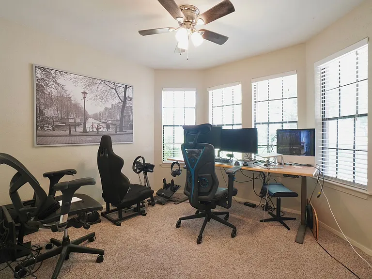 2603 Garrettson Dr #B — Photo 11