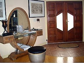 4th image of 3807 Highland Ave
