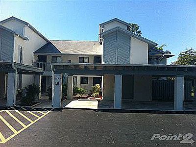 1st image of 6324 Sugar Bush Ln APT F