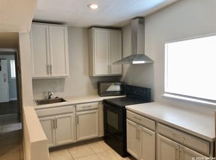 1611 SE 39th Pl, Gainesville, FL 32641