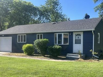 440 106th Ave NW, Coon Rapids, MN, 55448