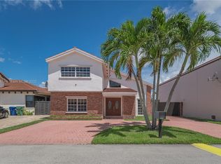 14417 SW 45th Ter #0, Miami, FL 33175