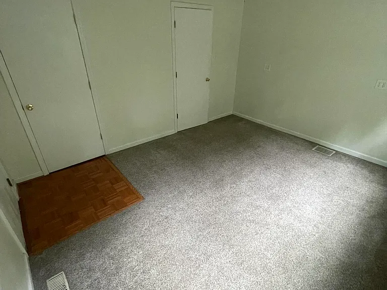 103 N Hite Ave #1 — Photo 17