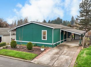 13620 SW Beef Bend Rd UNIT 97, Tigard, OR 97224