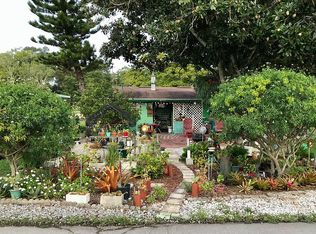 116 Hickory St, New Smyrna Beach, FL 32168