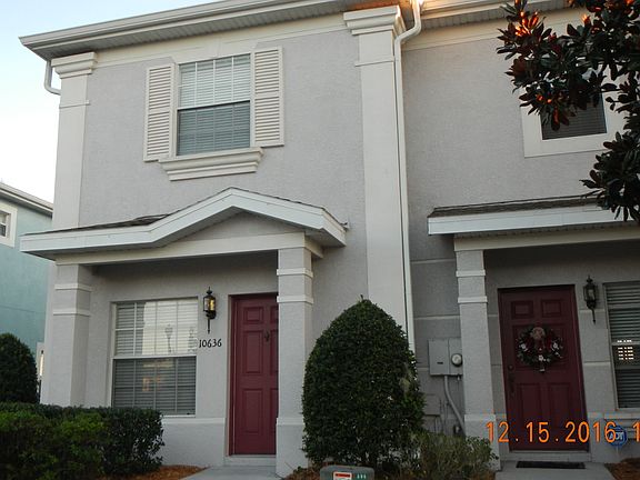 4th image of 10636 Savannah Wood Dr
