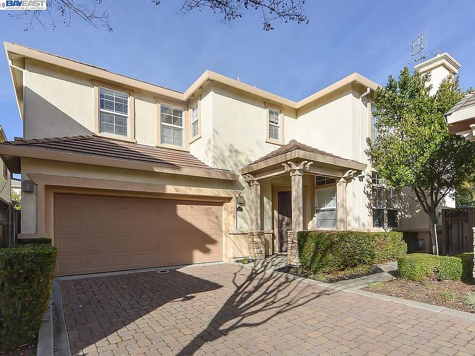 1st image of 5227 Stoneham Ct