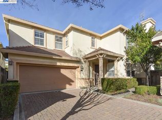 5227 Stoneham Ct, Dublin, CA 94568