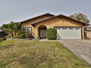 6710 Palm Dr, Rancho Cucamonga, CA 91701