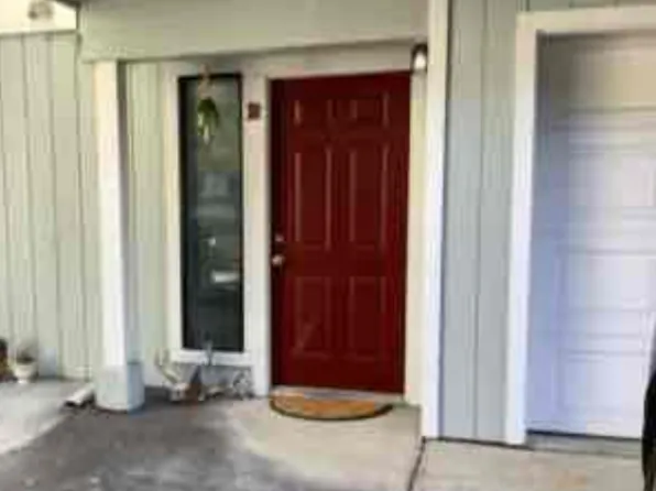 747 Hidden Creek Rd, Arcata, CA 95521