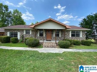 75 Riverview Dr, Ashville, AL 35953