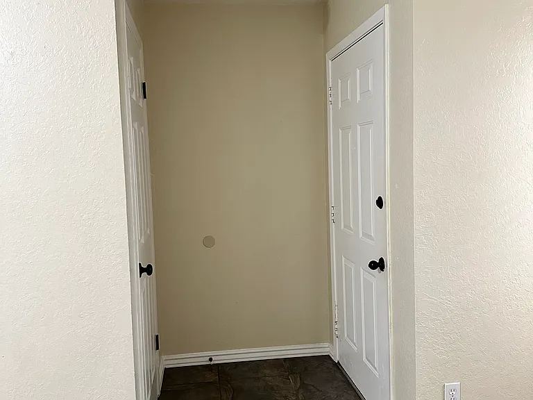 2230 Baffin Bay Dr — Photo 11