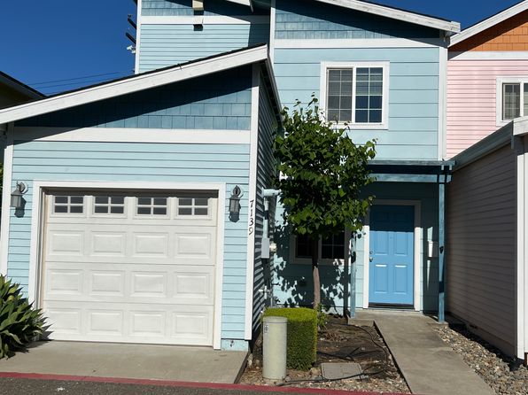 7139 Humanity Ln