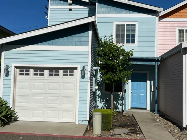 7139 Humanity Ln, Sacramento, CA 95822