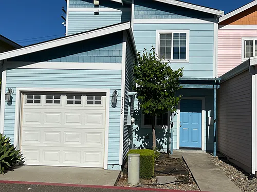 7139 Humanity Ln Photo 1