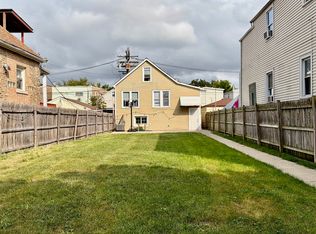 2329 N McVicker Ave, Chicago, IL 60639