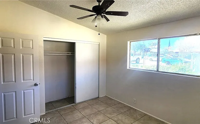 6963 Tamarisk Ave — Photo 2