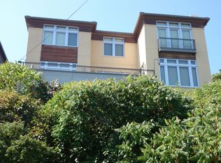 417 Erie Ave, Seattle, WA 98122