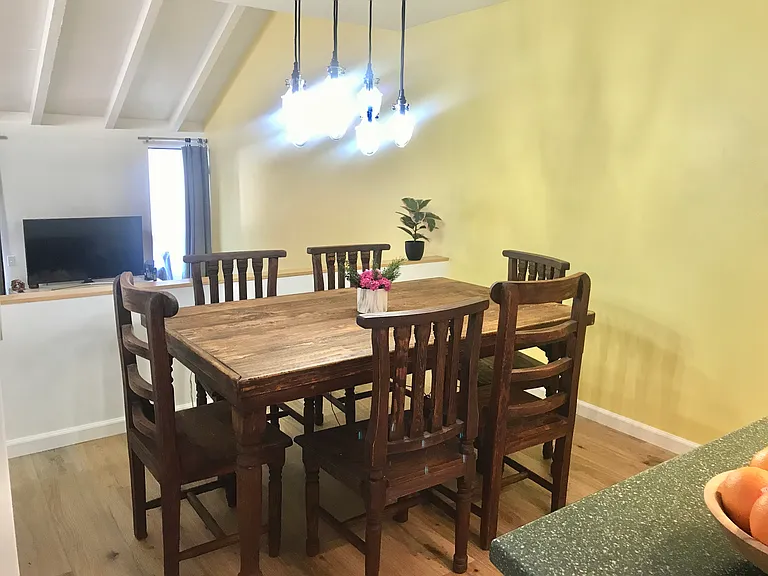3600 High Meadow Dr #21 — Photo 5