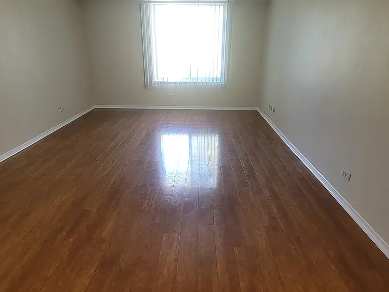 1515 E Central Rd #318C — Photo 18