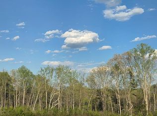 1126 Red House Rd, Phenix, VA 23959