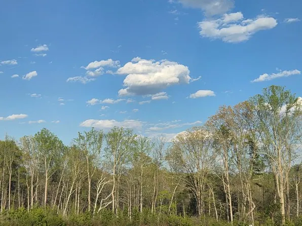 1126 Red House Rd, Phenix, VA 23959