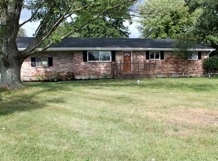 4636 Yankee Rd, Liberty Township, OH 45044