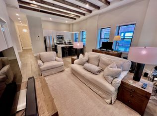 45 Broad St #301, Boston, MA 02109