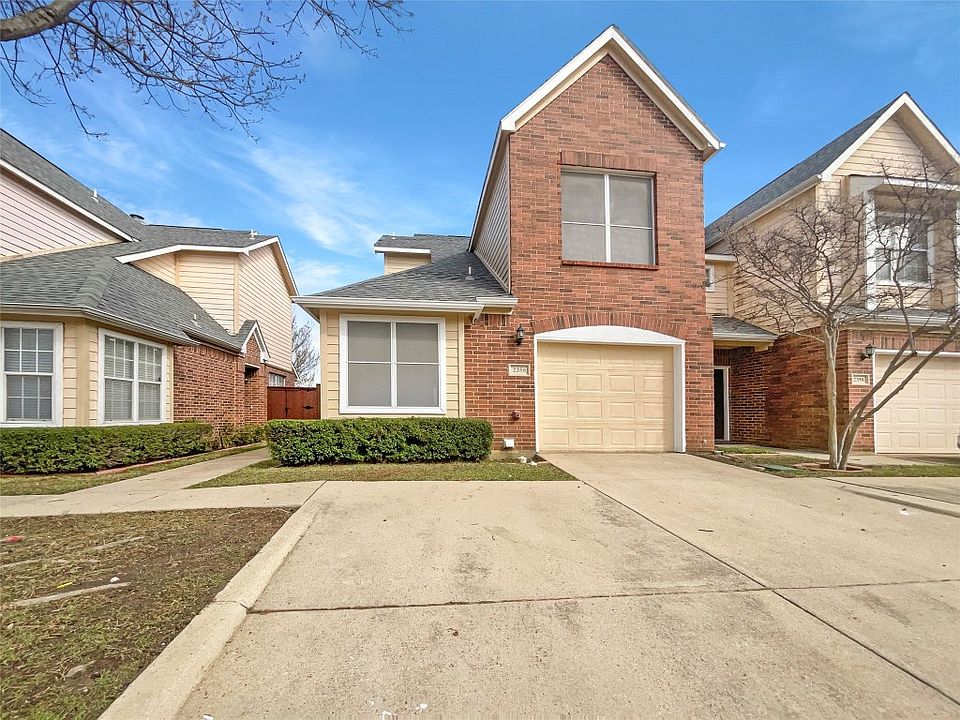 1st image of 2356 Southcourt Cir
