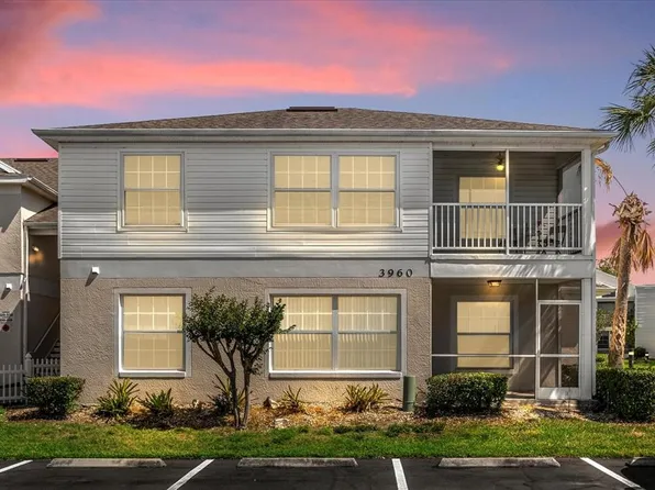 3960 Southpointe Dr APT 531, Orlando, FL 32822