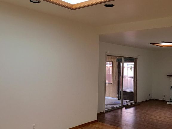 2nd image of 4182 Acapulco Dr