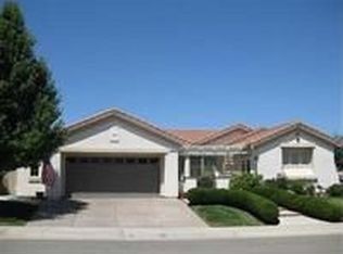 150 Silver Hill Ct, Lincoln, CA