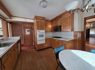 95-97 White St #2, Belmont, MA 02478