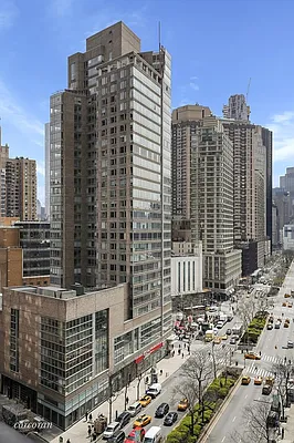 Sold by Corcoran | media 48