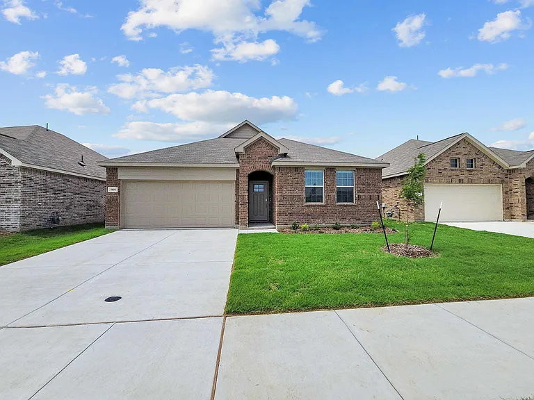 1100 Flameleaf Dr — Photo 23