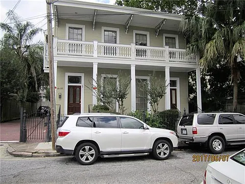 1618 Philip St Photo 1