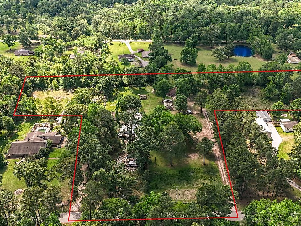 1st image of 14016 Calhoun Rd