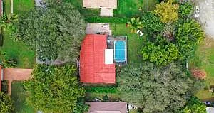 3205 NW 87th Ave — Photo 31