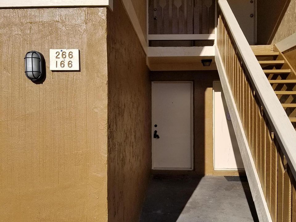 1st image of 166 Ulster Ct #166