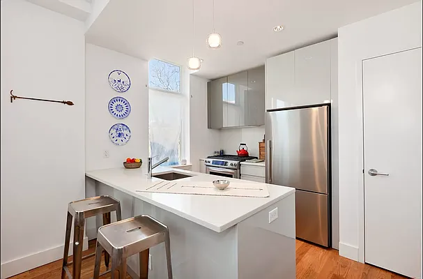 Rented by Rentopia | media 15