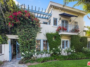554 14th St, Santa Monica, CA 90402