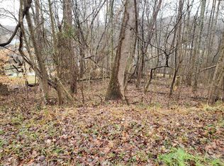 Kinkead Ave, Church hill, TN 37642