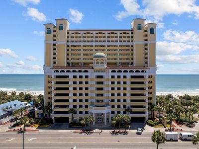2000 Ocean Blvd. N #216, Myrtle Beach, SC, 29577